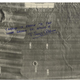 Aldrin’s lunar navigational chart from Apollo 11 (est. $25,000 - $35,000)